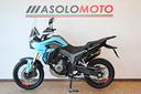 morbidelli-altro