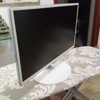 Televisione 24' Led (no smart)