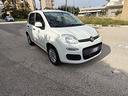 fiat-panda-1-2-easy