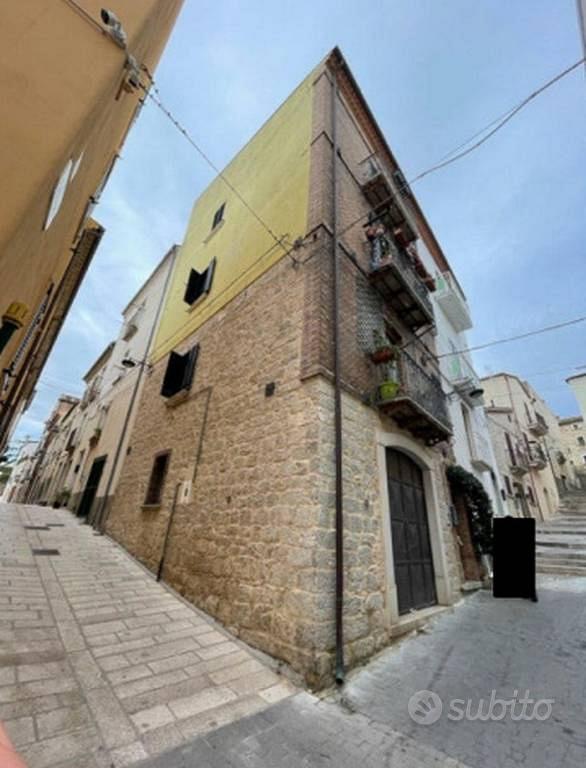 Appartamento – Casacalenda, Campobasso - Vista 3