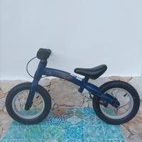 Bicicletta bimbo