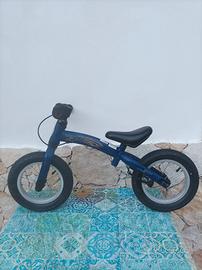 Bicicletta bimbo