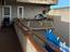Immagine 13