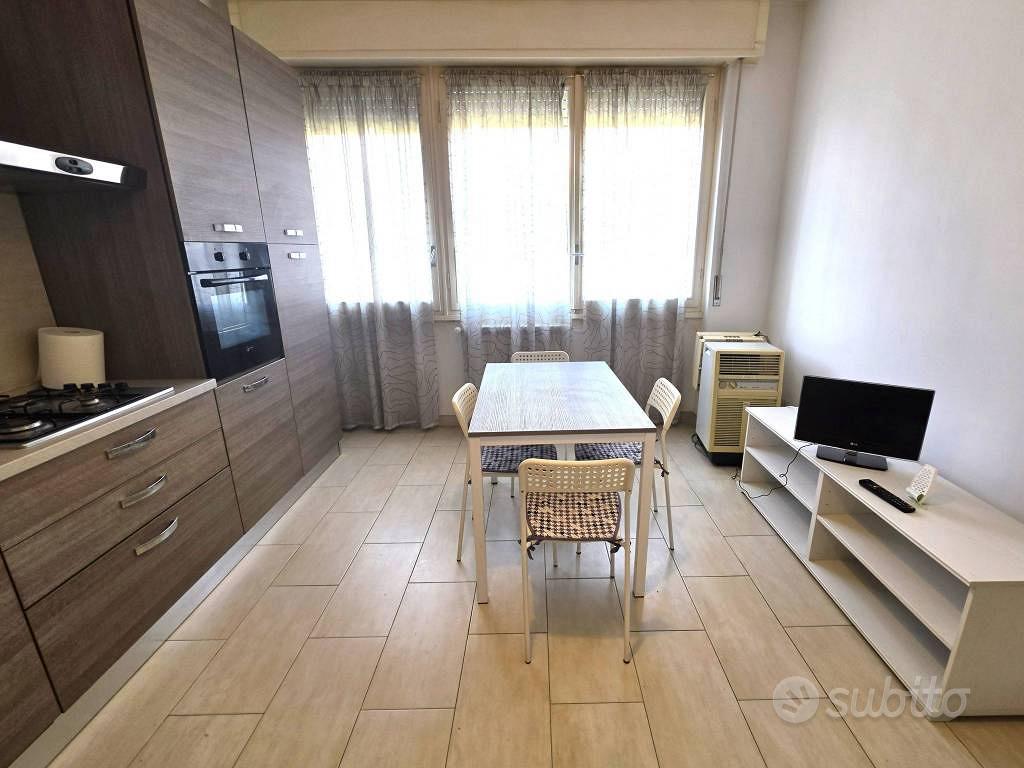 Appartamento – Milano, Barona, Municipio 6 - Vista 4