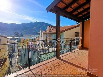Appartamento di 48 m² con 2 locali a Albenga