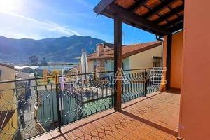 Appartamento di 48 m² con 2 locali a Albenga