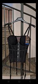 Corsetto donna Hunkemoller