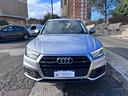 audi-q5-35-tdi-quattro-s-tronic-business-design