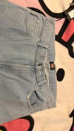 Jeans Dickiez