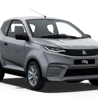 ricambi aixam microcar ligier 3334184615 wzp