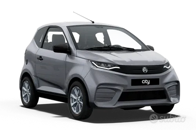 ricambi aixam microcar ligier 3334184615 wzp