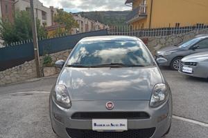 Fiat Punto 1.4 5 porte Easypower Easy NEOPATENTATI