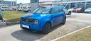 honda-e-advance-17