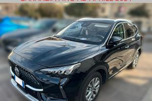 Mg HS 1.5 t Comfort auto