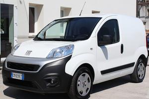 FIAT Fiorino 1.3 MJT 95CV Cargo SX