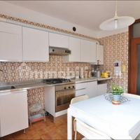 Cucina di design