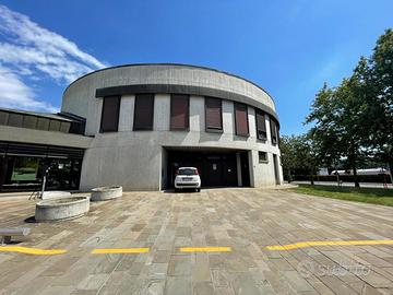 Ufficio Modena [A4004VCU]