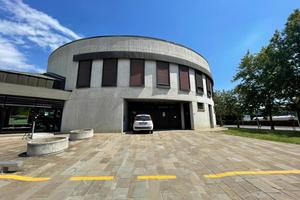 Ufficio Modena [A4004VCU]