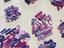 Immagine 4