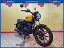 royal-enfield-meteor-350-garantita-e-finanziabil