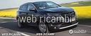 opel-grandland-ricambi-2017-2018-2019-2020