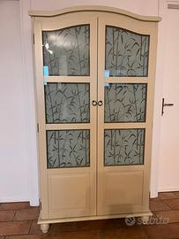 Credenza
