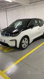 BMW I3 94