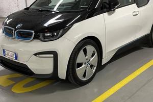 BMW I3 94