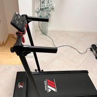 Tapis roulant yn next 1000