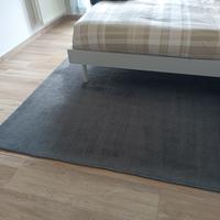 Tappeto MAISONS DU MONDE