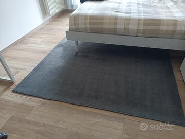 Tappeto MAISONS DU MONDE