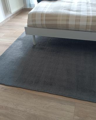 Tappeto MAISONS DU MONDE