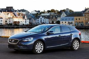 Ricambi Volvo V40 V50 V60 XC40 XC60 XC90 