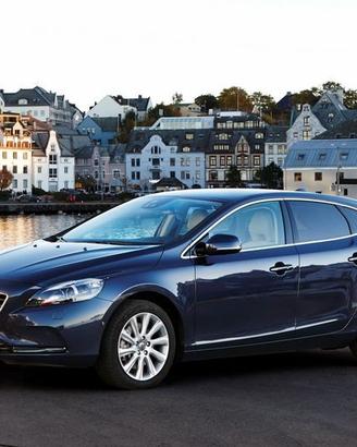 Ricambi Volvo V40 V50 V60 XC40 XC60 XC90 