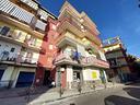 5-locali-a-torre-del-greco