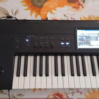 Korg Krome 61