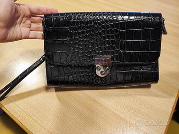 Borsa Pochette Donna/ragazza marca Jijil