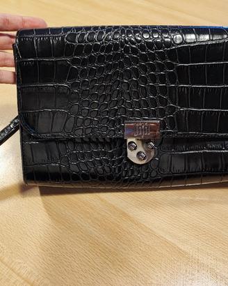 Borsa Pochette Donna/ragazza marca Jijil