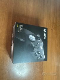 XBOX CONTROLLER ELITE 2