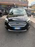 ford-kuga-2-0-tdci-150-cv-s-s-4wd-powershift-vigna