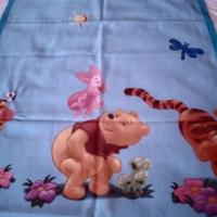 tende a vetro Winnie the Pooh