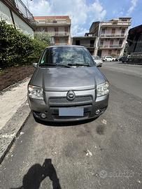 Panda 100hp 2007
