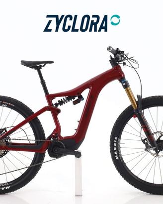 BH AtomX Lynx 9.9 XT t.M