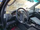 ricambi-nissan-navara-4x4-2494cc-cdi-del-2008