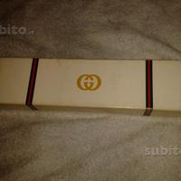 Orologio gucci