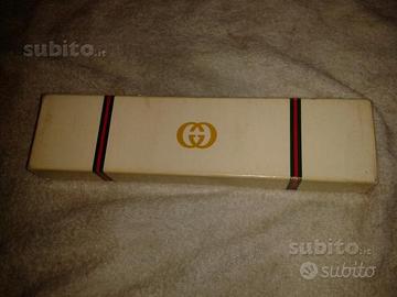 Orologio gucci