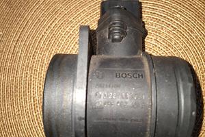 debimetro audi a3 1.9tdi  8p del 2009