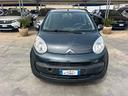 citroen-c1-1-0-5-porte-pinko