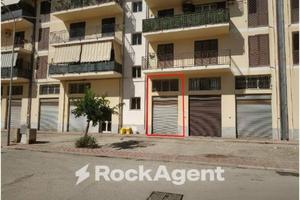 GARAGE A LICATA (AG)