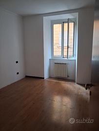 Privato vende